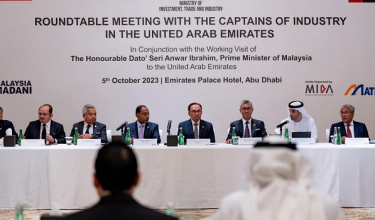 0610_ZAFRUL_PELABURAN_UAE_2