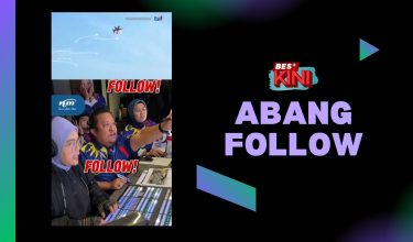 06112024-ABANG-FOLLOW