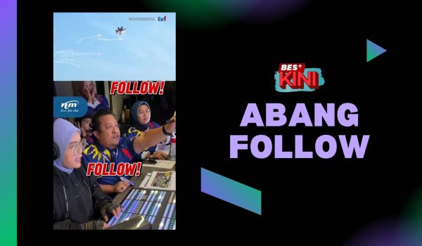 06112024-ABANG-FOLLOW