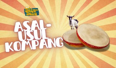 061124_kompang