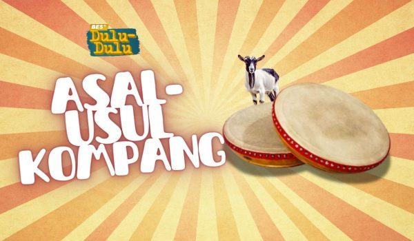 061124_kompang