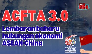 061125_ACFTA_3.0