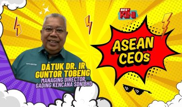 0611_ASEAN_CEO_DATUK_GUNTUR