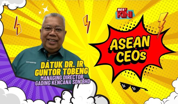 0611_ASEAN_CEO_DATUK_GUNTUR