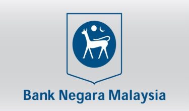 Gambar hiasan
