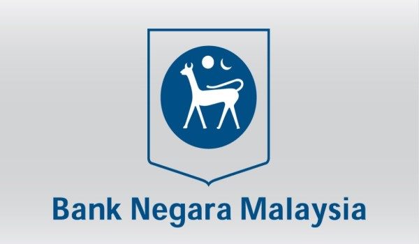 Gambar hiasan