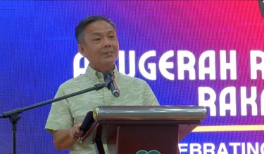 Simsudin Sidek/ RTM