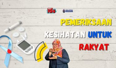 06122025_pemeriksaan_kesihatan_untuk_rakyat