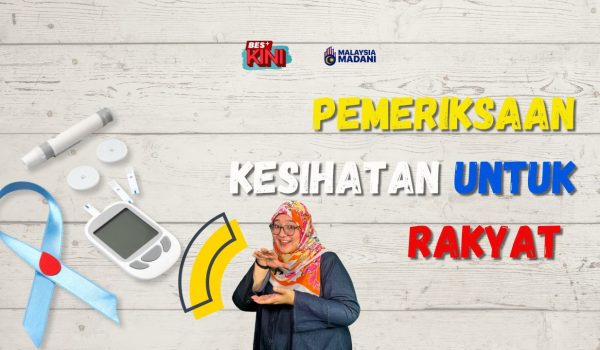 06122025_pemeriksaan_kesihatan_untuk_rakyat
