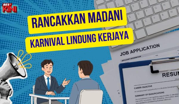 061225_KARNIVAL_KERJAYA