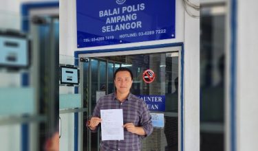 0612_FINAS_EIZLAN_YUSOF