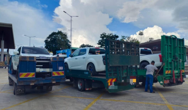 Foto Facebook KPDN Kedah