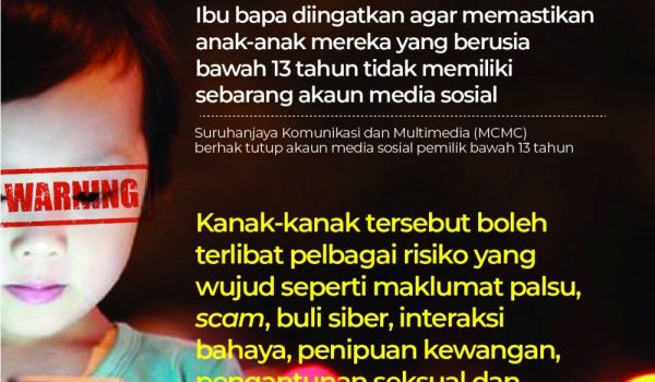 0701-BAWAH-13