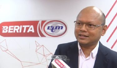 Mohd Sedek Jantan