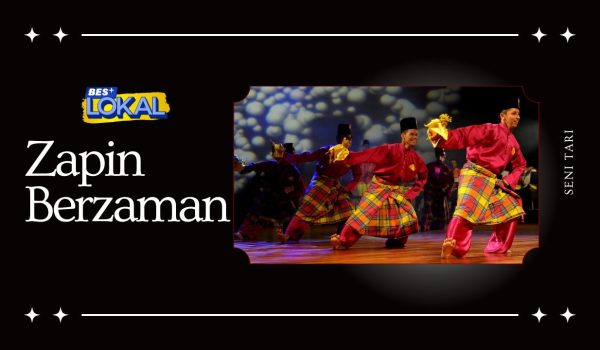 070125_Zapin-Berzaman
