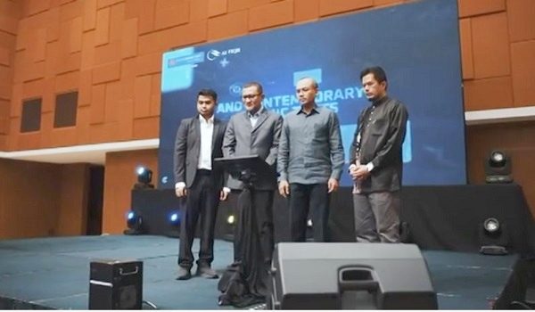 0702 BZ BANK RAKYAT Al FIQH