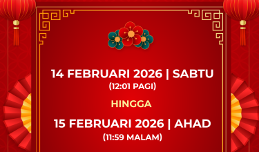 0702 Diskaun Tol CNY
