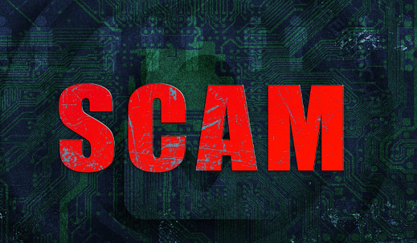 0702 JHR TAHAN PELBAGAI SCAM