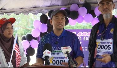 0702 KTN DIABETES