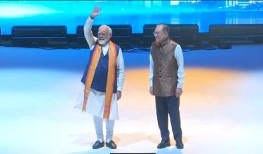 0702 MODI ANWAR