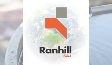 Ranhill SAJ