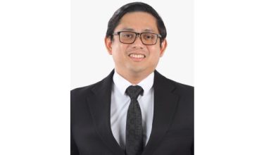 0702 NSL REAX AKTA KOMUNIKASI 2