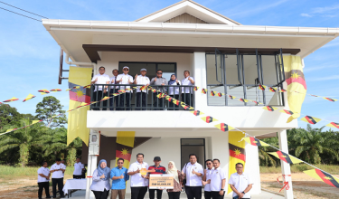 0702 SWK PROJEK RSP