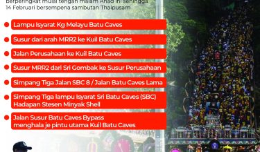 0702-THAIPUSAM