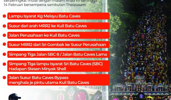 0702-THAIPUSAM