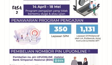 0702-UPUONLINE