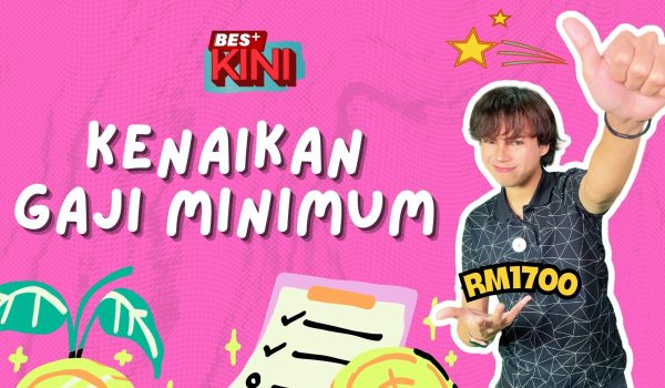 070225_Kenaikan-Gaji-Minimum