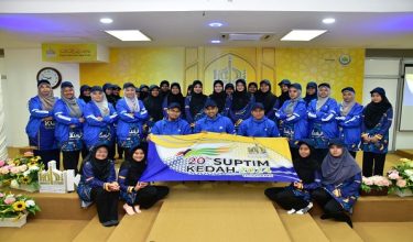 FOTO MEDIA KUIPs