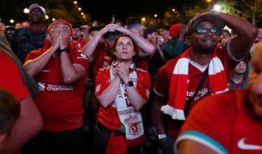 Foto Reuters