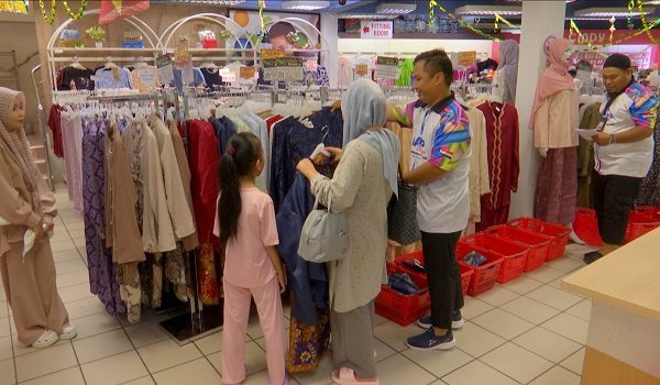 0703 LBN MAIWP BANTUAN