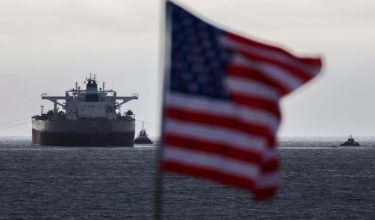 0703 LNR TRUMP TUNTUT IRAN SERAH