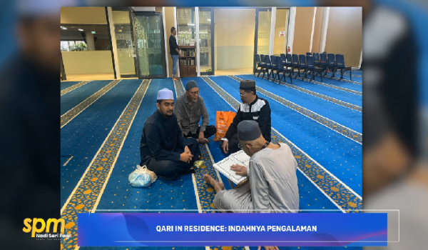 FOTO RTM