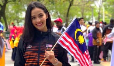 0703_FARAH_ANN_2