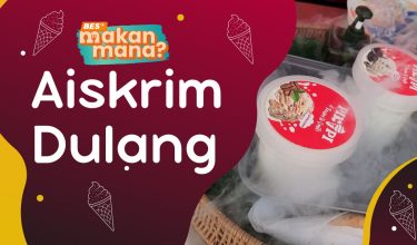 0703_aiskrim_dulang