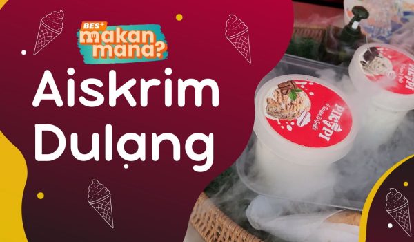 0703_aiskrim_dulang
