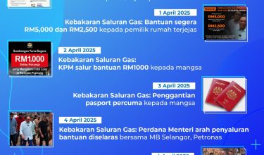0704-MADANI-Bekerja-01