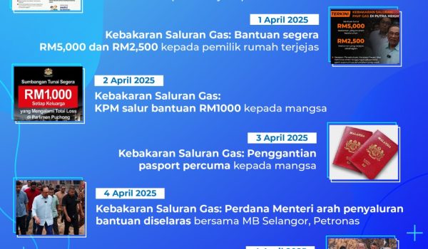 0704-MADANI-Bekerja-01