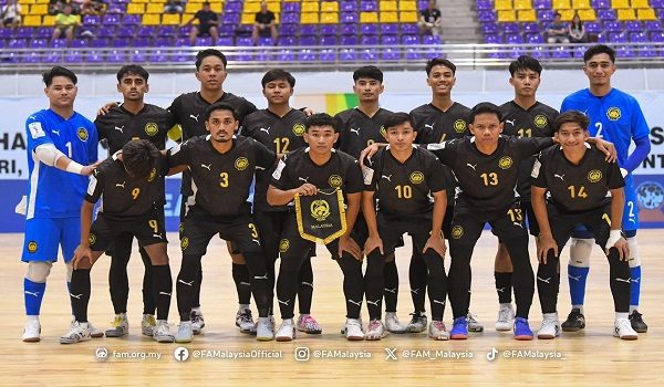 0704 SKN MSIA TEWAS New