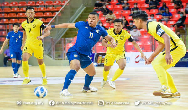 0704_FUTSAL_AFF