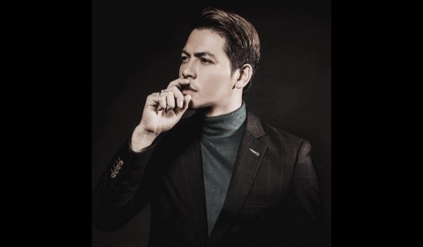 Foto FB Izzue Islam