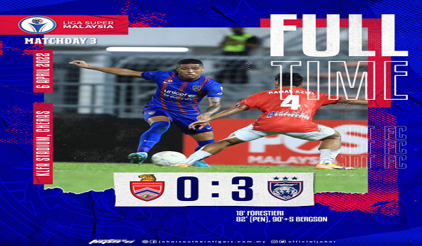 0704_LIGA_SUPER_2