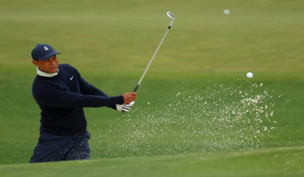 0704_TIGER_WOODS_2