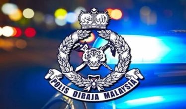 Foto Hiasan/Bernama