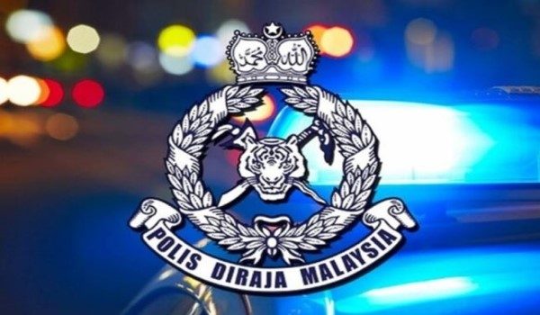 Foto Hiasan/Bernama