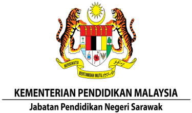 Foto RTM