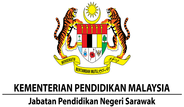 Foto RTM